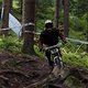 IMG 1312