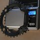 ShimanoXTRKettenblatt32T426gr