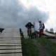 IMG 0776