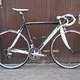 IMG 1711