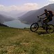 Sdtirol2011323