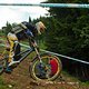 World Cup Leogang DH Training 23