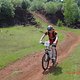 DSC05757