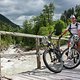 2011-06-19Auffahrt