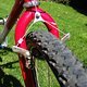 Ritchey WCS Cantis