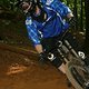 IMG 5933