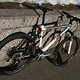 Bike2