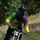 IMG 5731