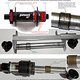 Empfehlung: Pinion H2R Nabe Singlespeed
