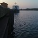 IMG 0357