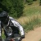 IMG 5788