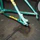 IMG 5688