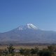Ararat 5165m