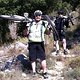 Radwandern