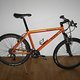 classikbikes010