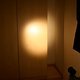 IMG 8780
