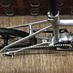 Cannondale Hooligan Pinion,