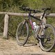 Kinesis MTB