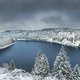 DSC05503