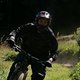 IMG 5658