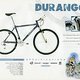 Durango96