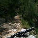 Schönster Trail auf Malle!!! / Mallorca