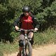 IMG 5728