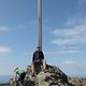 DSCF0521