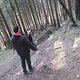 IMG 0987Large 1272301570