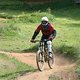 IMG 5879