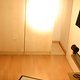 IMG 8774