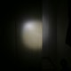 IMG 8783