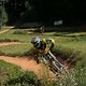 IMG 5911