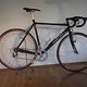 classikbikes026