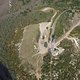 Paragliding Millau (FRA)