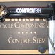 control-stem-1