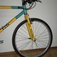 classikbikes006