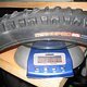Maxxis High Roller DH UST 26x2,5 60a