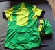 Gore Bike Wear Alp X WS SO Zip-Off Jersey