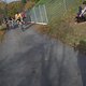 IMGP1728