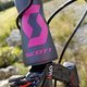 Scott Scale 700 RC