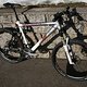 Bike1