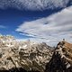 Italien - Julische Alpen im November 2016 I