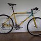 classikbikes001