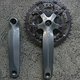 SPECIALIZED S-Works -verkauft-