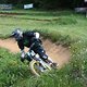 IMG 5905