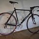 classikbikes025