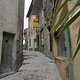 DSC03013