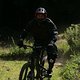 IMG 5657