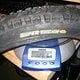 Maxxis High Roller DH UST 26x2,5 42a